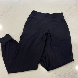Lululemon Align Joggers.